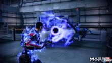 Imagen 42 de Mass Effect 2