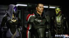 Imagen 40 de Mass Effect 2