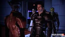 Imagen 49 de Mass Effect 2