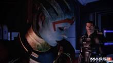 Imagen 47 de Mass Effect 2
