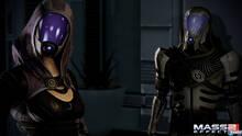 Imagen 61 de Mass Effect 2