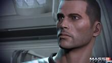 Imagen 58 de Mass Effect 2