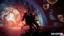 Imagen 53 de Mass Effect 2