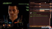 Imagen 66 de Mass Effect 2