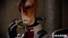 Imagen 64 de Mass Effect 2