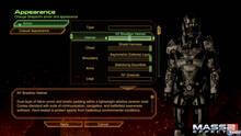 Imagen 62 de Mass Effect 2