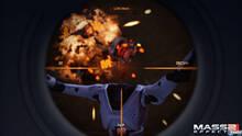 Imagen 75 de Mass Effect 2