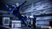 Imagen 74 de Mass Effect 2