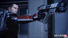 Imagen 72 de Mass Effect 2