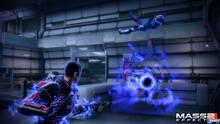 Imagen 70 de Mass Effect 2