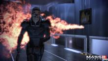 Imagen 69 de Mass Effect 2