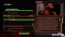 Imagen 68 de Mass Effect 2
