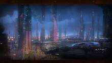Imagen 5 de Mass Effect 2