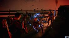 Imagen 9 de Mass Effect 2