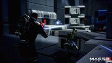 Imagen 13 de Mass Effect 2