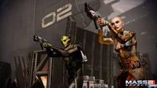 Imagen 24 de Mass Effect 2