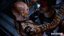 Imagen 22 de Mass Effect 2