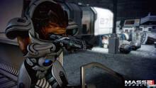 Imagen 20 de Mass Effect 2