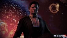 Imagen 86 de Mass Effect 2