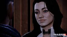 Imagen 88 de Mass Effect 2