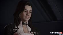 Imagen 87 de Mass Effect 2