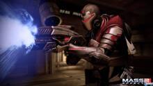 Imagen 136 de Mass Effect 2