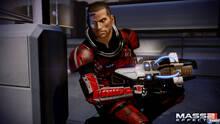 Imagen 127 de Mass Effect 2