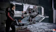 Imagen 126 de Mass Effect 2