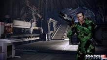 Imagen 125 de Mass Effect 2