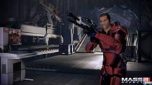 Imagen 124 de Mass Effect 2
