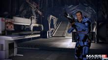 Imagen 123 de Mass Effect 2