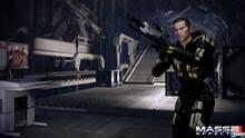 Imagen 122 de Mass Effect 2