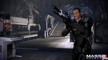 Imagen 121 de Mass Effect 2