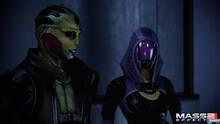 Imagen 119 de Mass Effect 2
