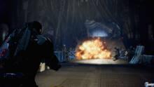 Imagen 118 de Mass Effect 2