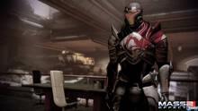 Imagen 135 de Mass Effect 2