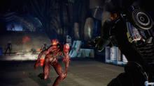 Imagen 117 de Mass Effect 2