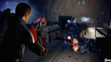 Imagen 115 de Mass Effect 2