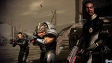 Imagen 114 de Mass Effect 2