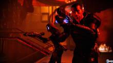 Imagen 113 de Mass Effect 2