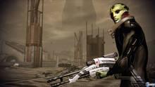 Imagen 112 de Mass Effect 2