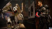 Imagen 110 de Mass Effect 2