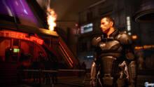 Imagen 108 de Mass Effect 2