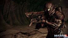 Imagen 134 de Mass Effect 2