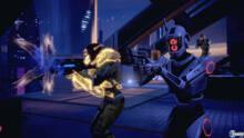 Imagen 105 de Mass Effect 2