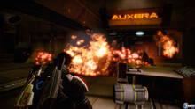 Imagen 101 de Mass Effect 2