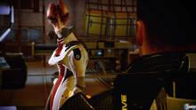 Imagen 99 de Mass Effect 2