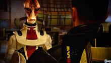 Imagen 97 de Mass Effect 2