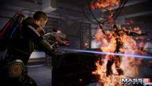 Imagen 96 de Mass Effect 2