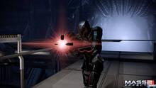 Imagen 94 de Mass Effect 2